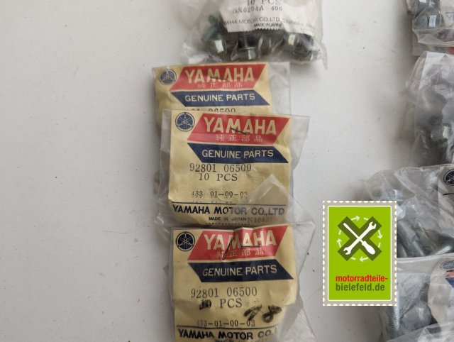 PXL_20240527_155042322